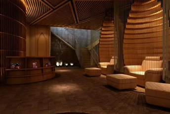 三亚足疗会所:糖尿病足的早期预防