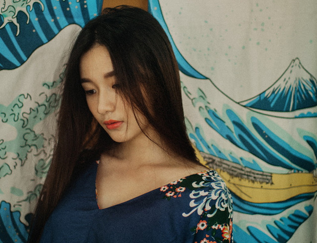 三亚按摩养生:颈椎病的分级干预