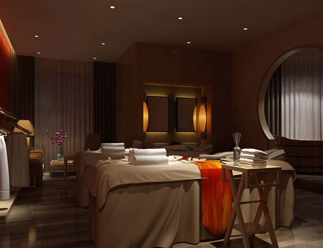 三亚男士养生:应酬后的解酒护肝