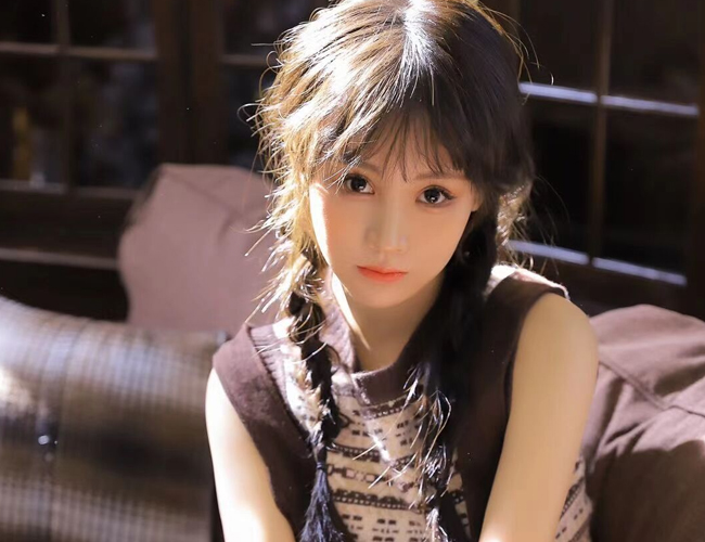 三亚男士养生:中年发福的代谢干预